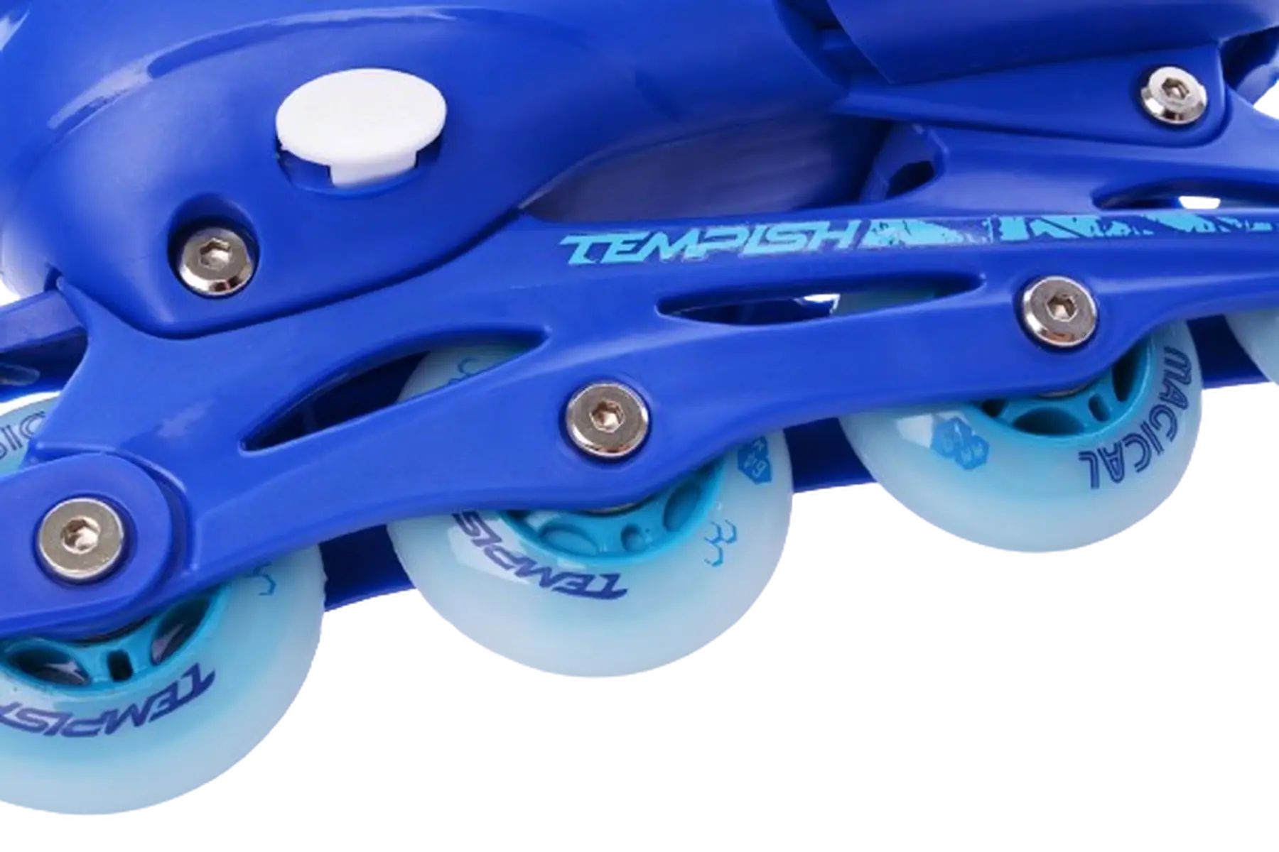 Tempish Swist Flash Inliners Børn | SkatePro