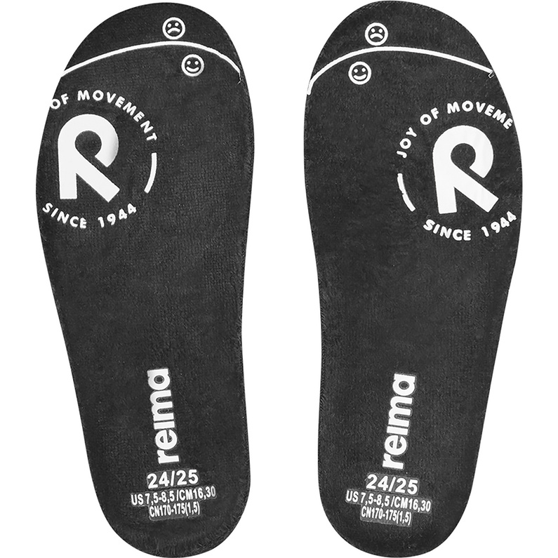 reima Kinder Coconi Schuhe