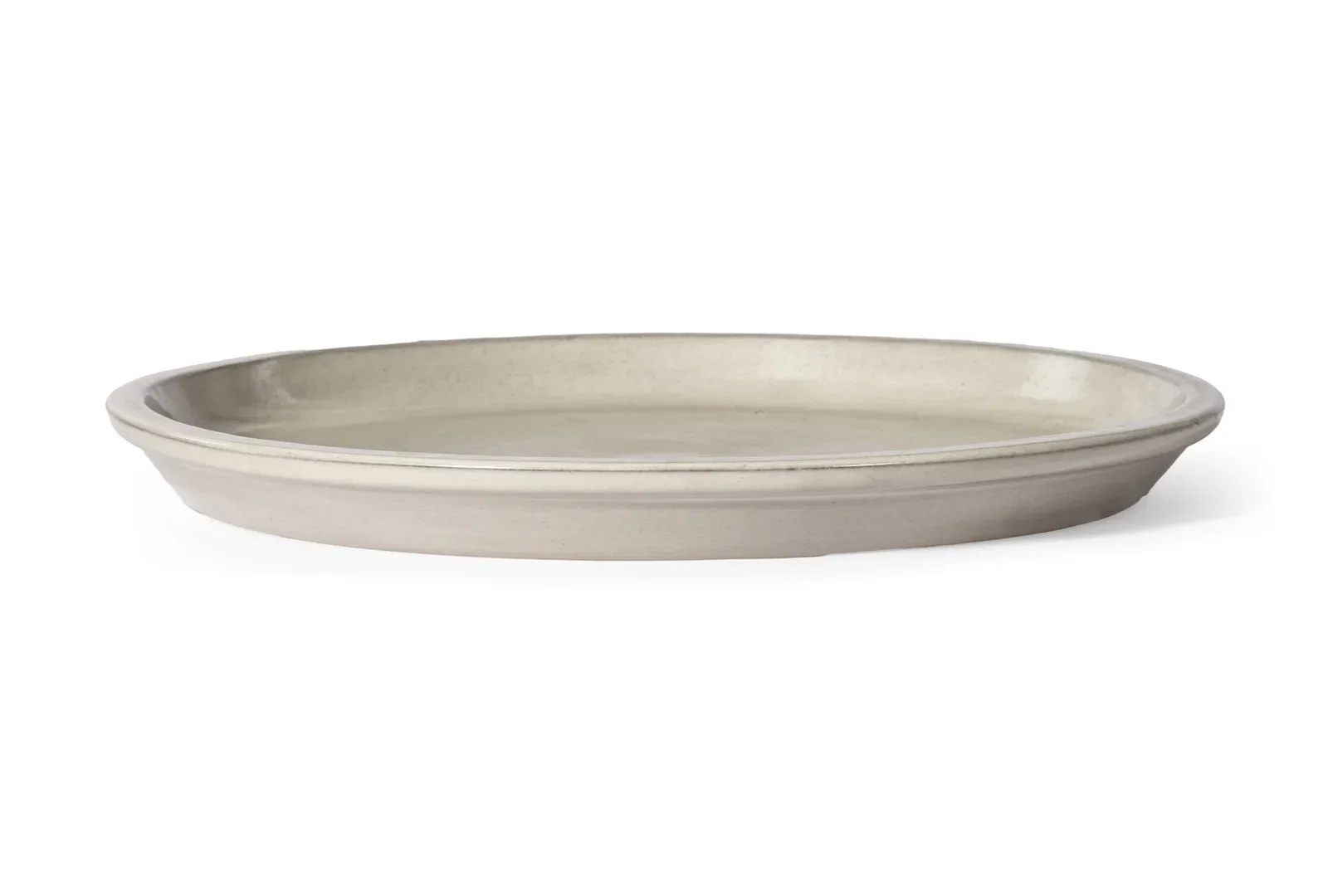 Fat Clio Ø28 cm