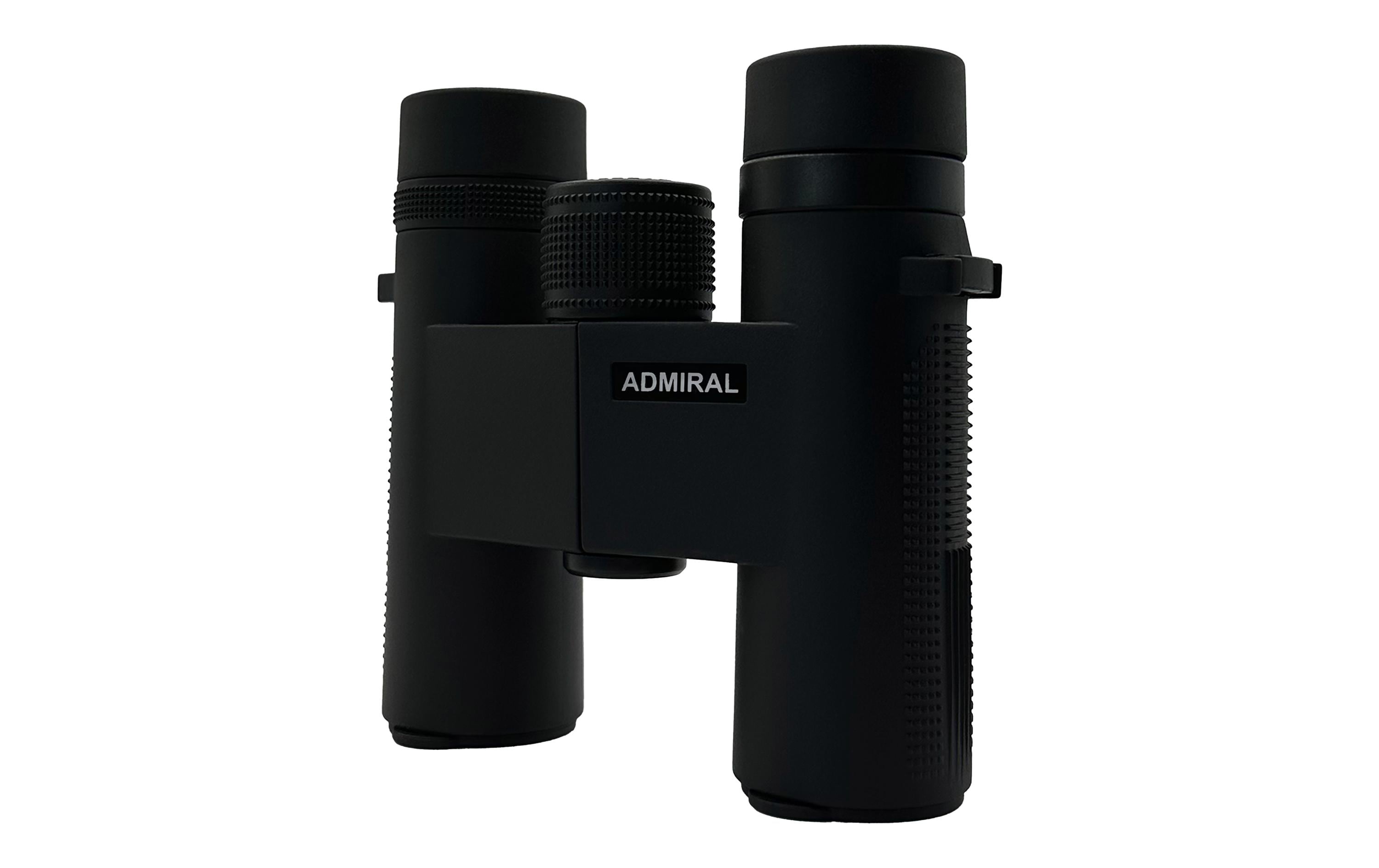 Fernglas 10 x 25 Diplomat V<br>Kompakter Begleiter für herausragende Outdoor-Erlebnisse