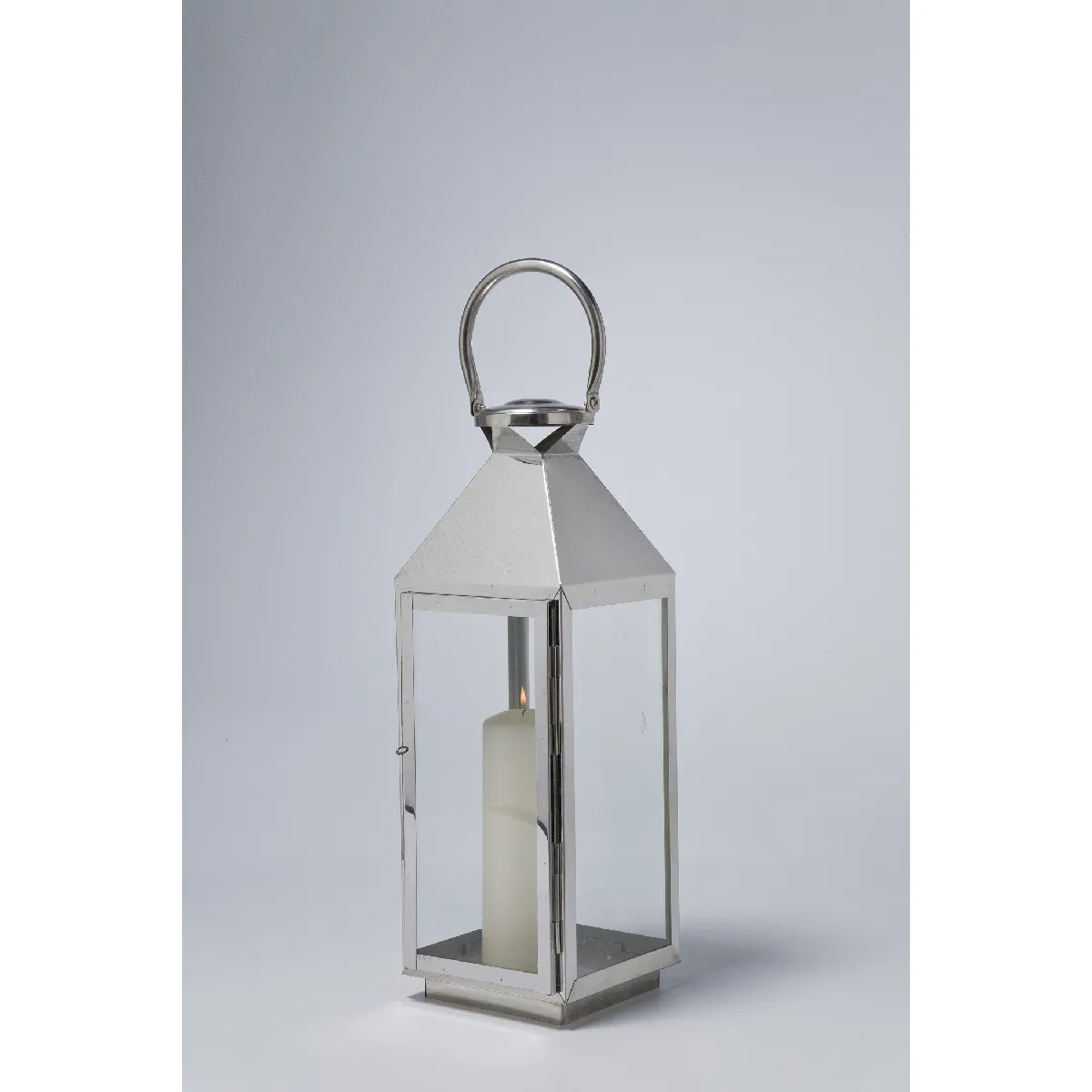 Karedesign Kare Design Giardino Lanternes Set de 4