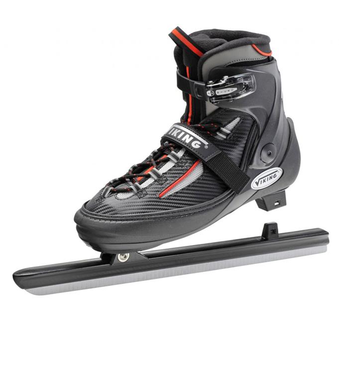 Viking Combi Klapschaatsen