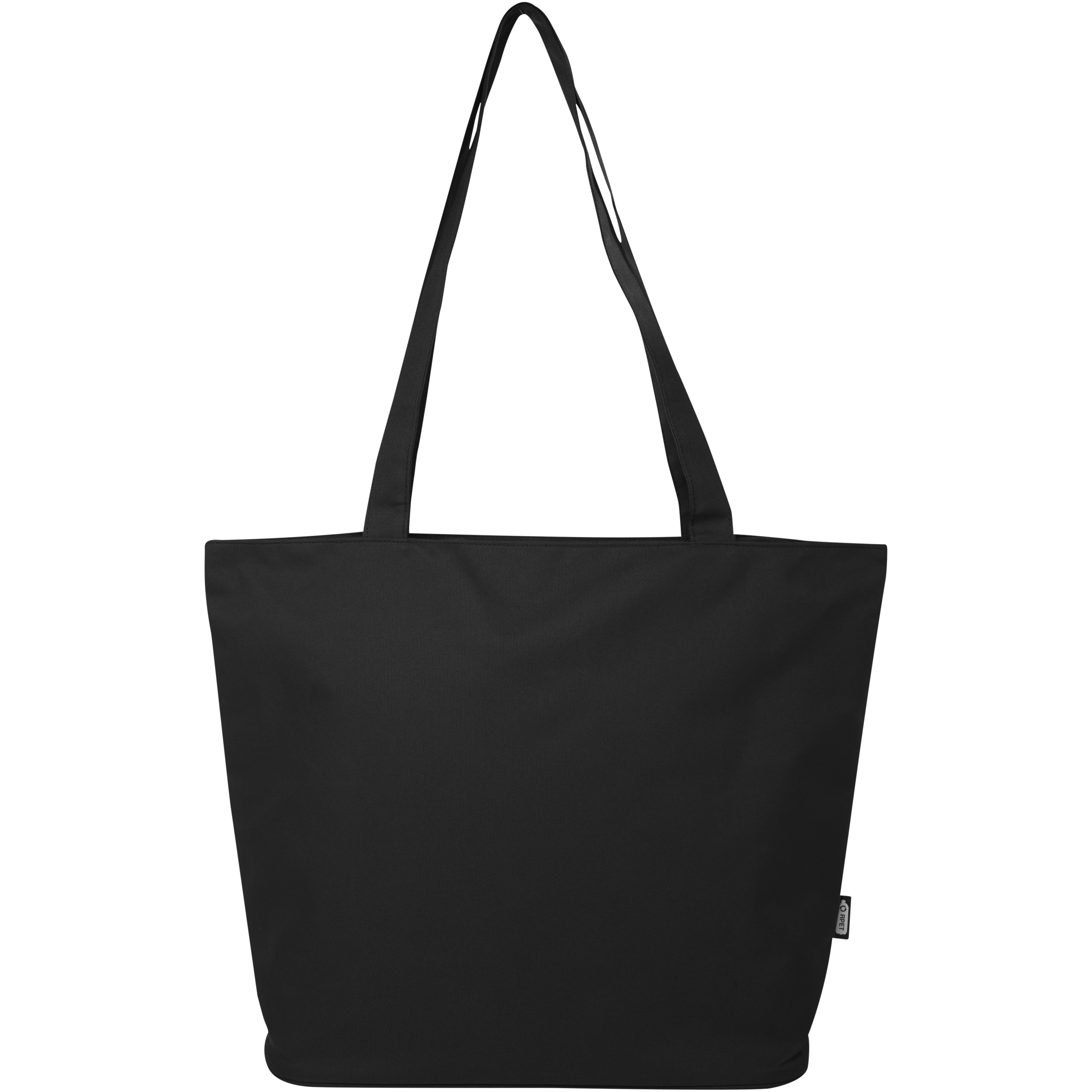 EgotierPro 130052 - Sac Cabas Recyclé Étanche Panama 20L