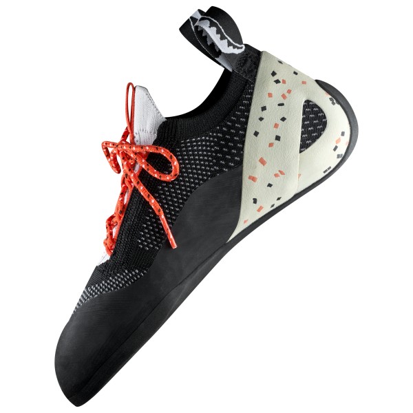 Red Chili - Ventic Air Lace - Chaussons d'escalade