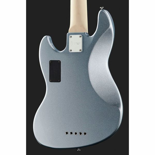 Marcus Miller V7 Alder-5 LPB 2nd Gen