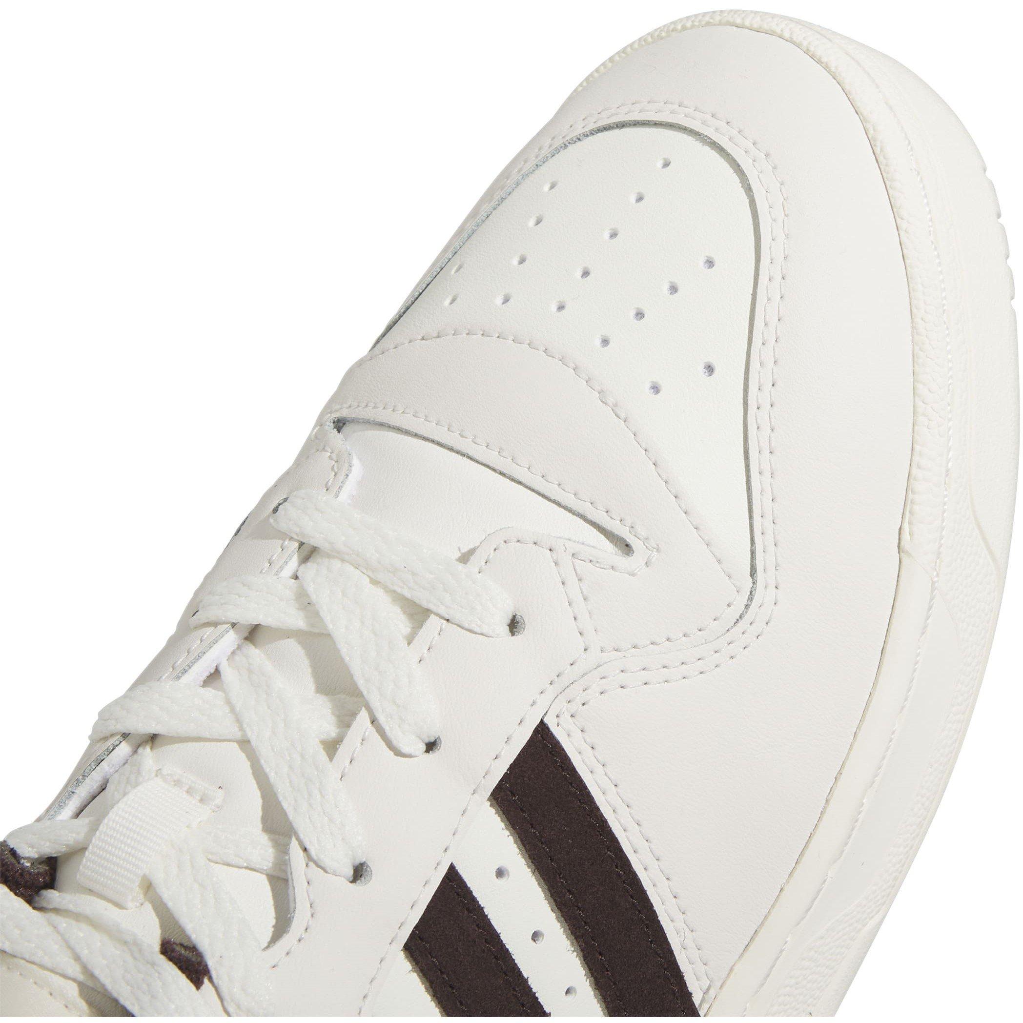 adidas Rivalry Lw Jn99