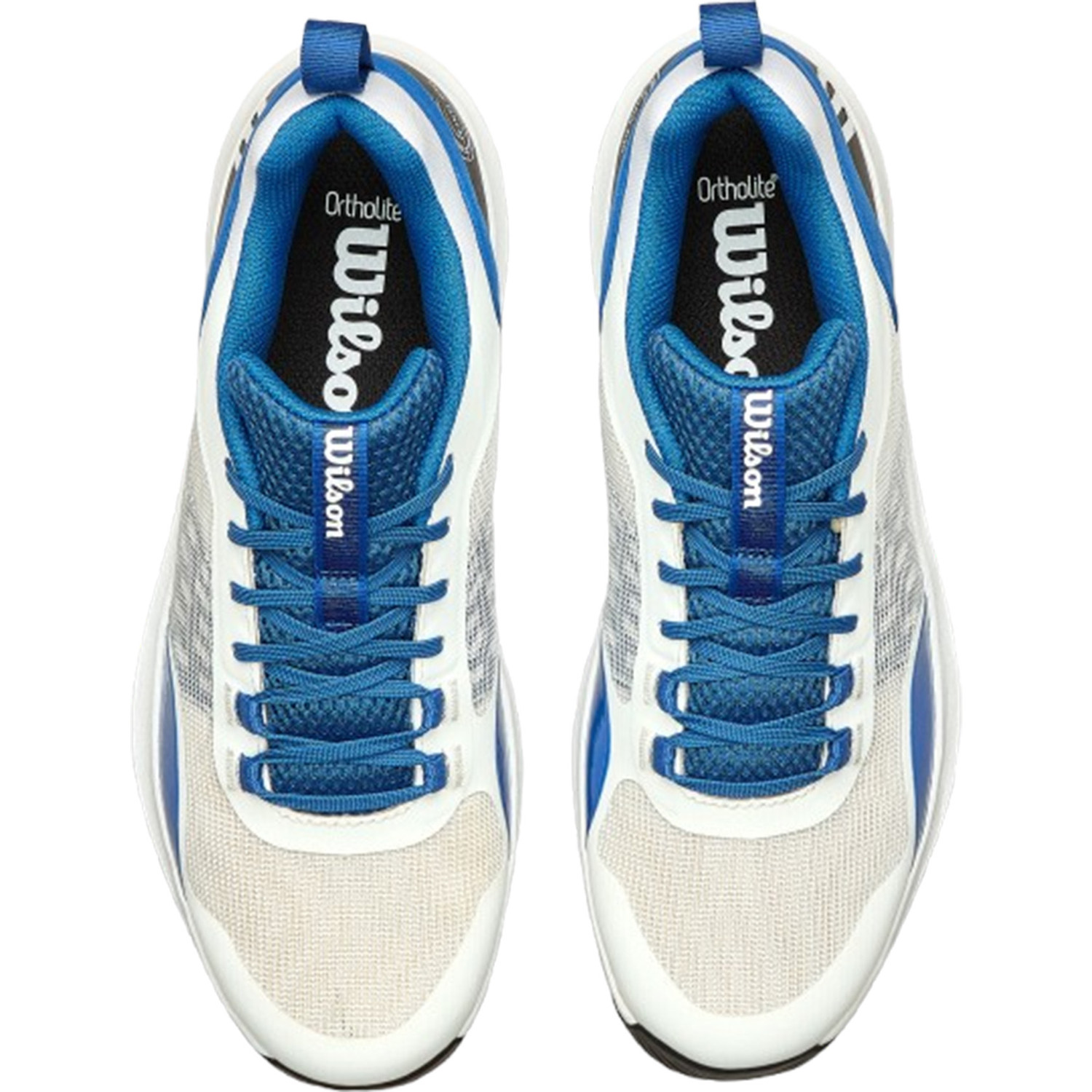 Wilson Hurakn Pro 2.0 Heren