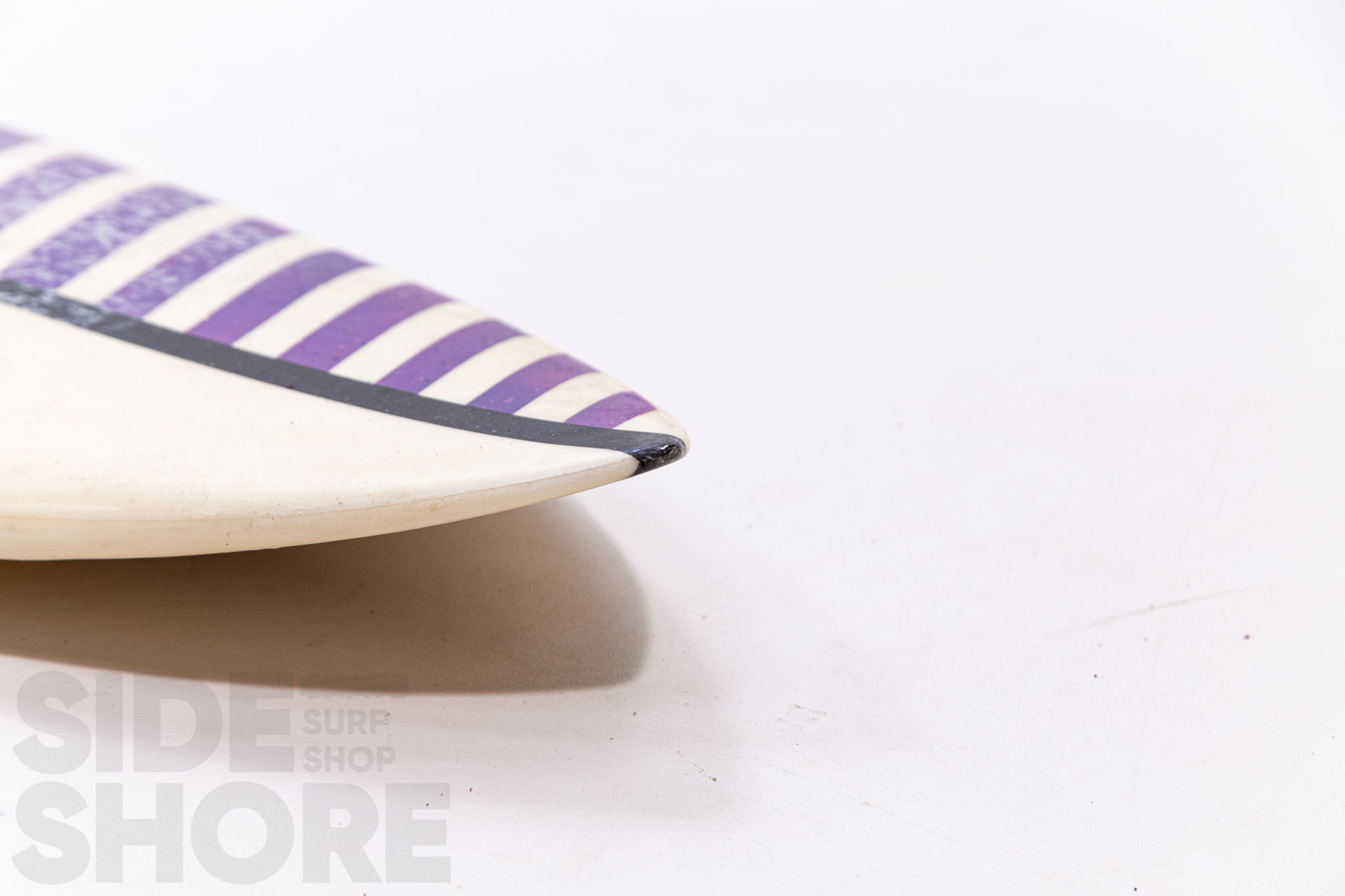 Firewire No Brainer - LFT - 5'10 x 19 3/4