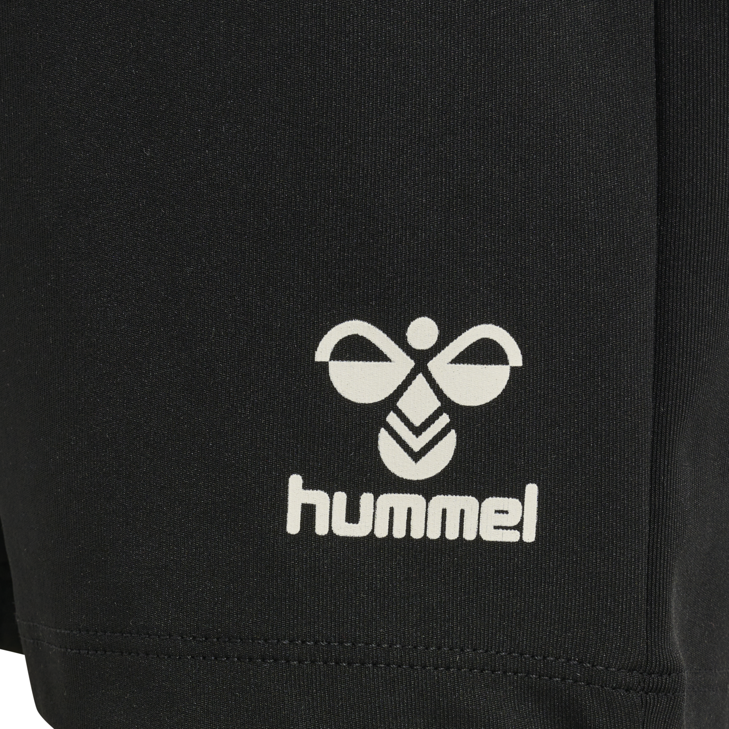 hmlPLAG SHORTS SET