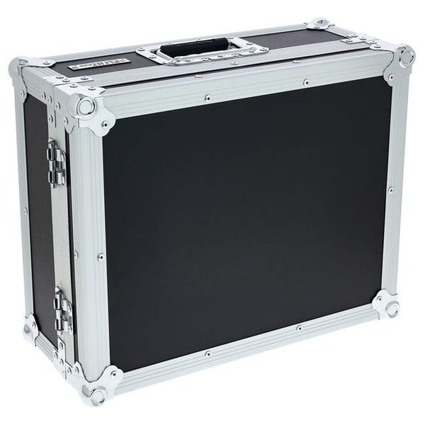 Flyht Pro Case for mixer 12