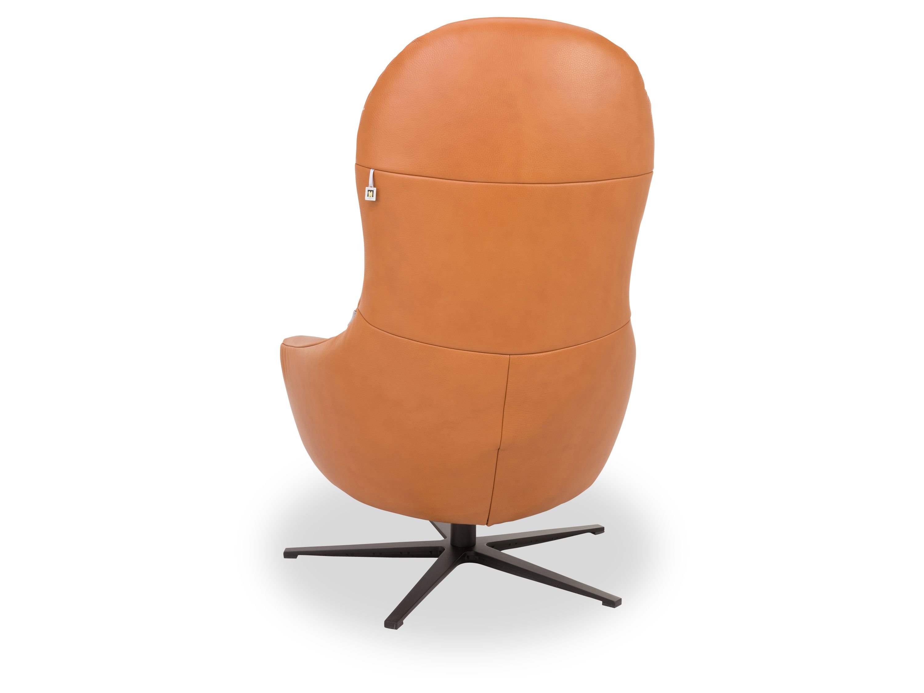 Relaxsessel Sofamanufaktur 31741 EMBRACE