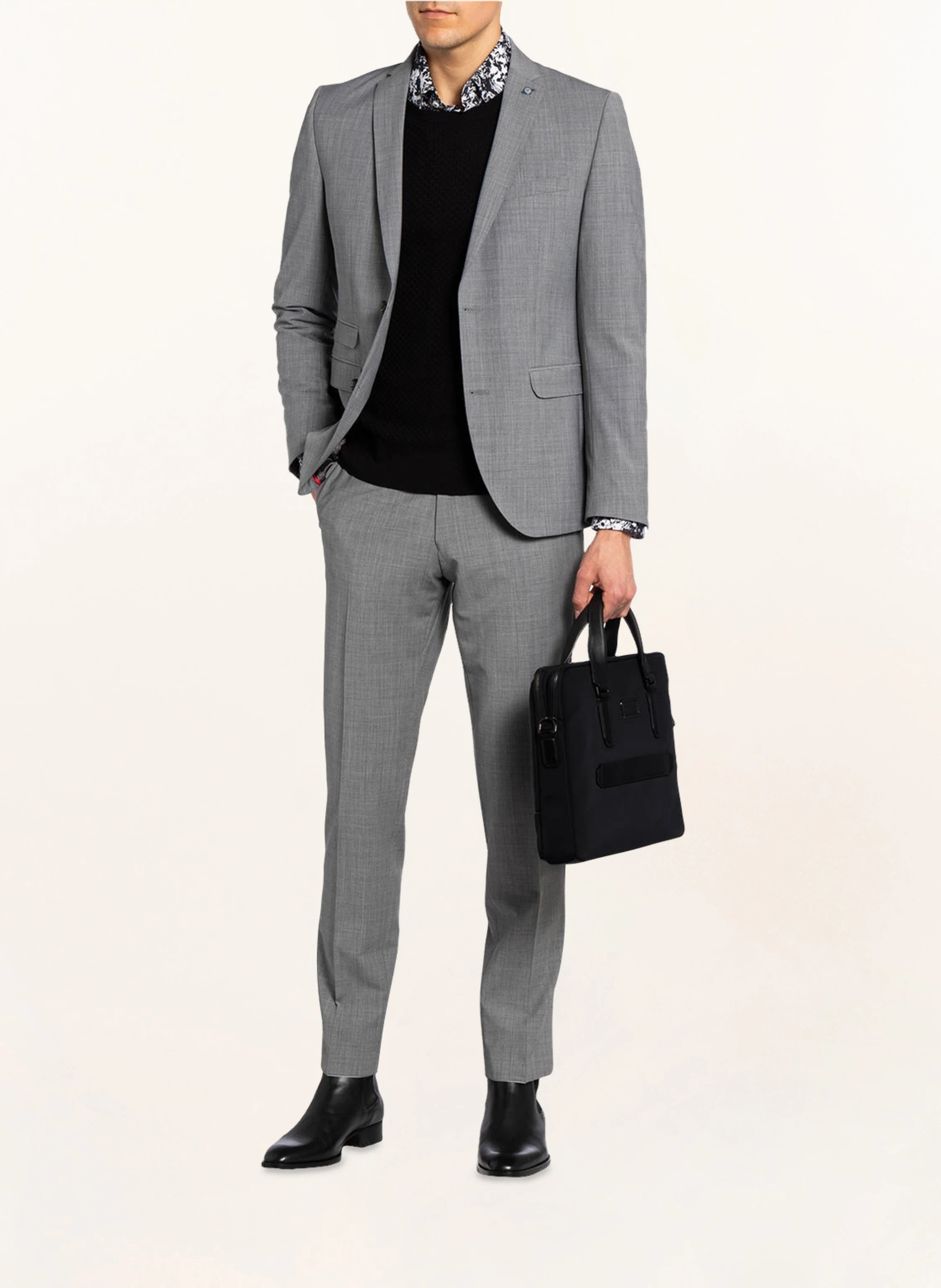 TUMI TUMI HARRISON Laptop-Tasche SYCAMORE