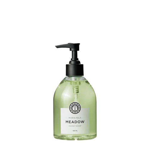 Maria Nila Sabão de Mãos Meadow 300ml