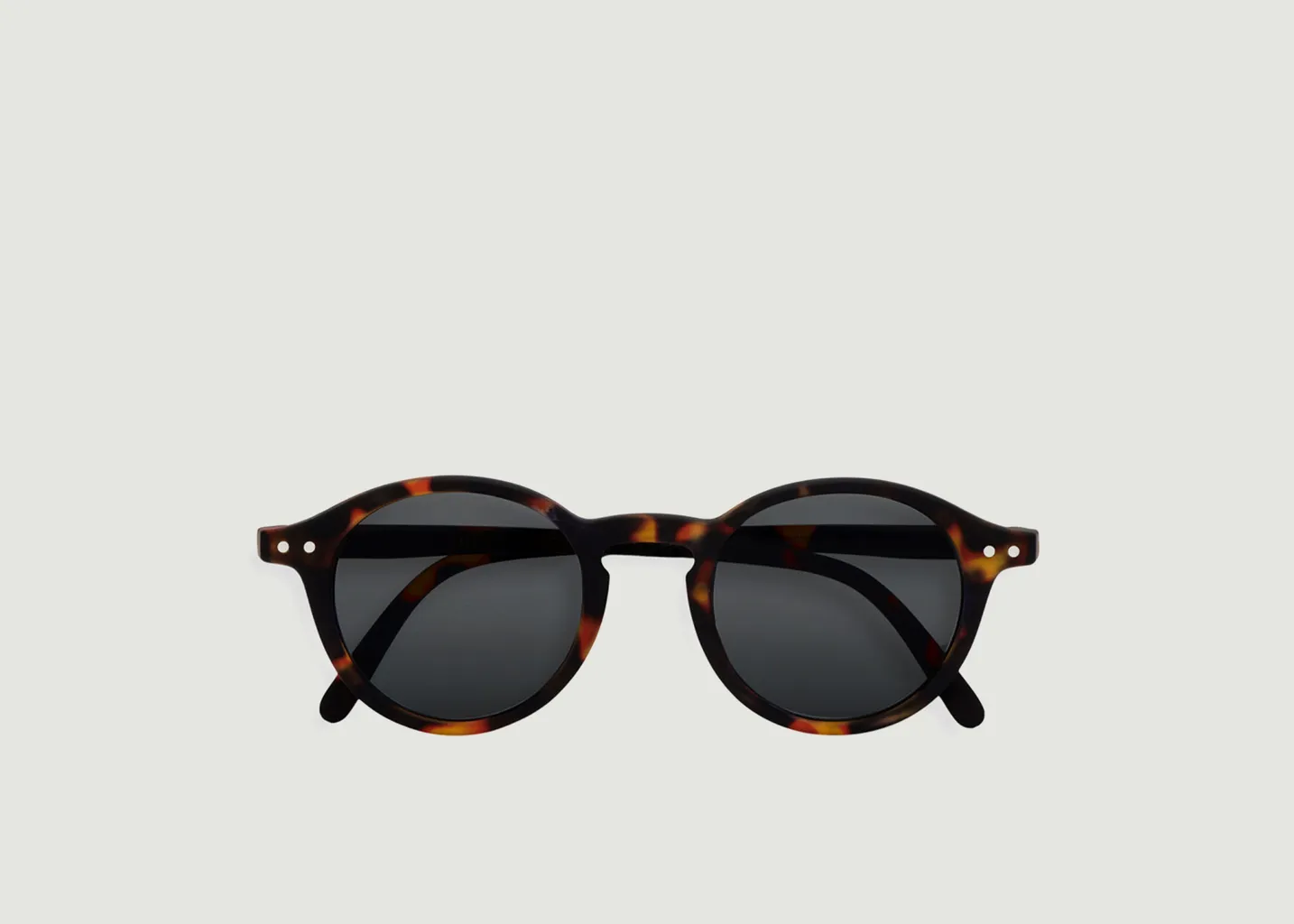 Lunettes de soleil Tortoise Junior Izipizi
