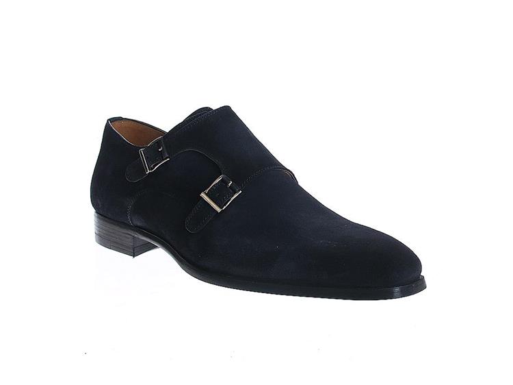 Magnanni 16512 Blauw