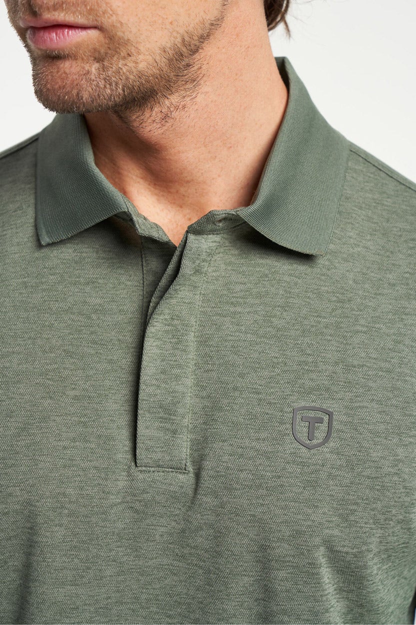 Tenson  Txlite Polo
