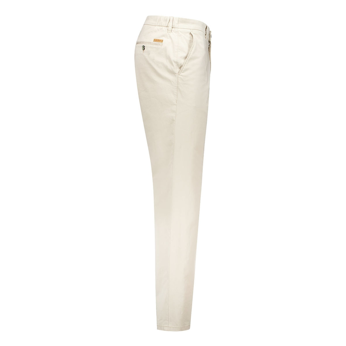 Heren Jack 2527011