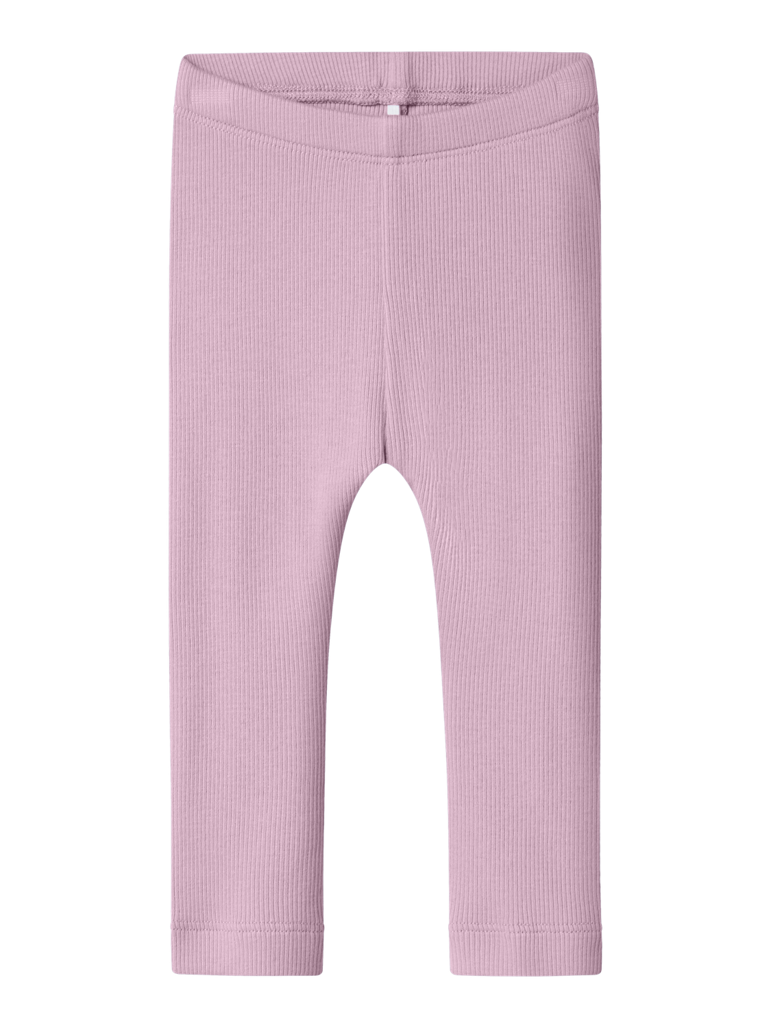 Name It Leggings KAB