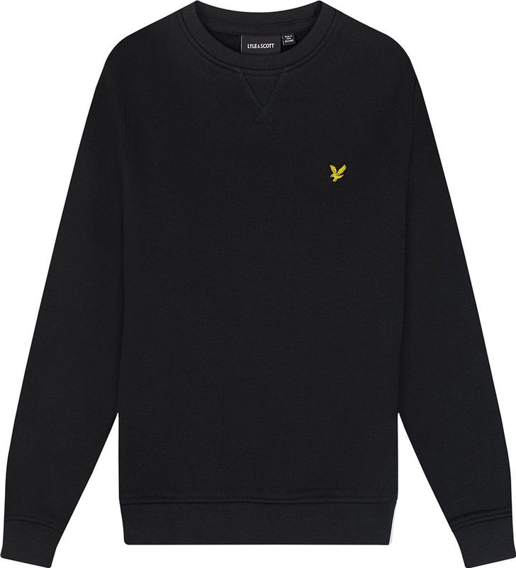 Lyle & Scott - Sweater - Jongens