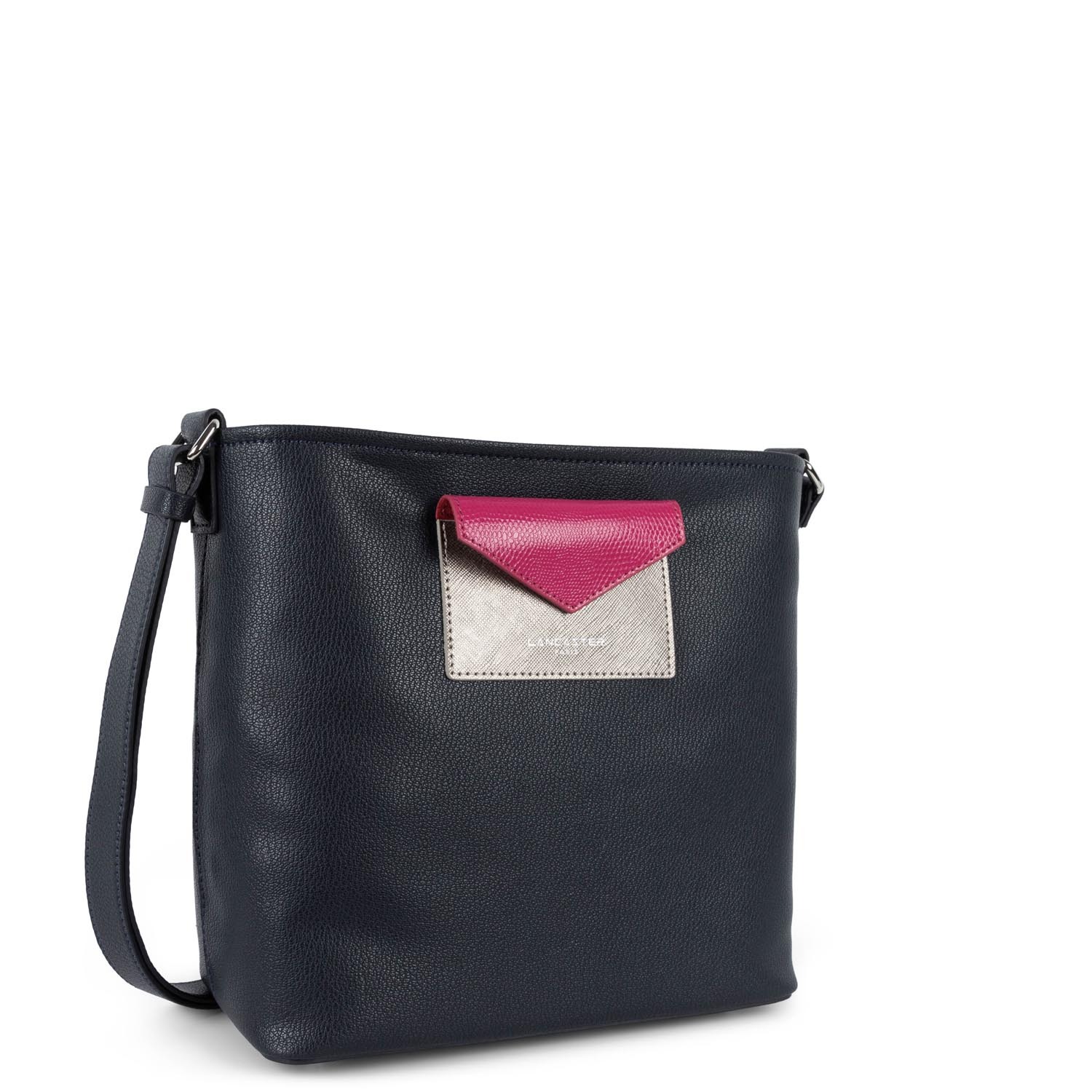 Maya-Sac seau