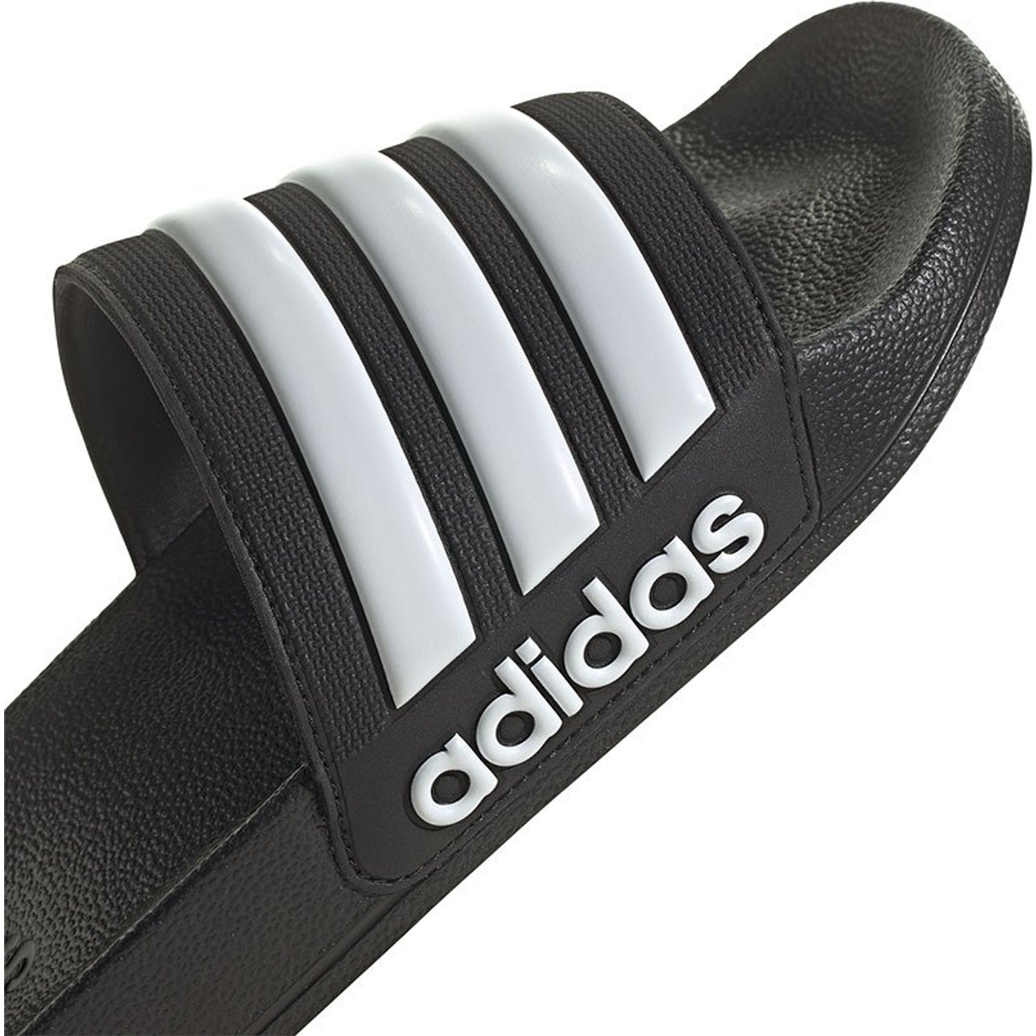 adidas Slipper Adilette Shower