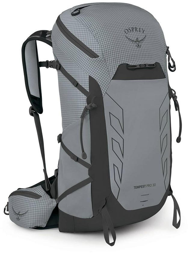 Osprey Tempest Pro 30