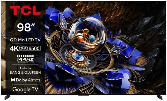 TCL 98