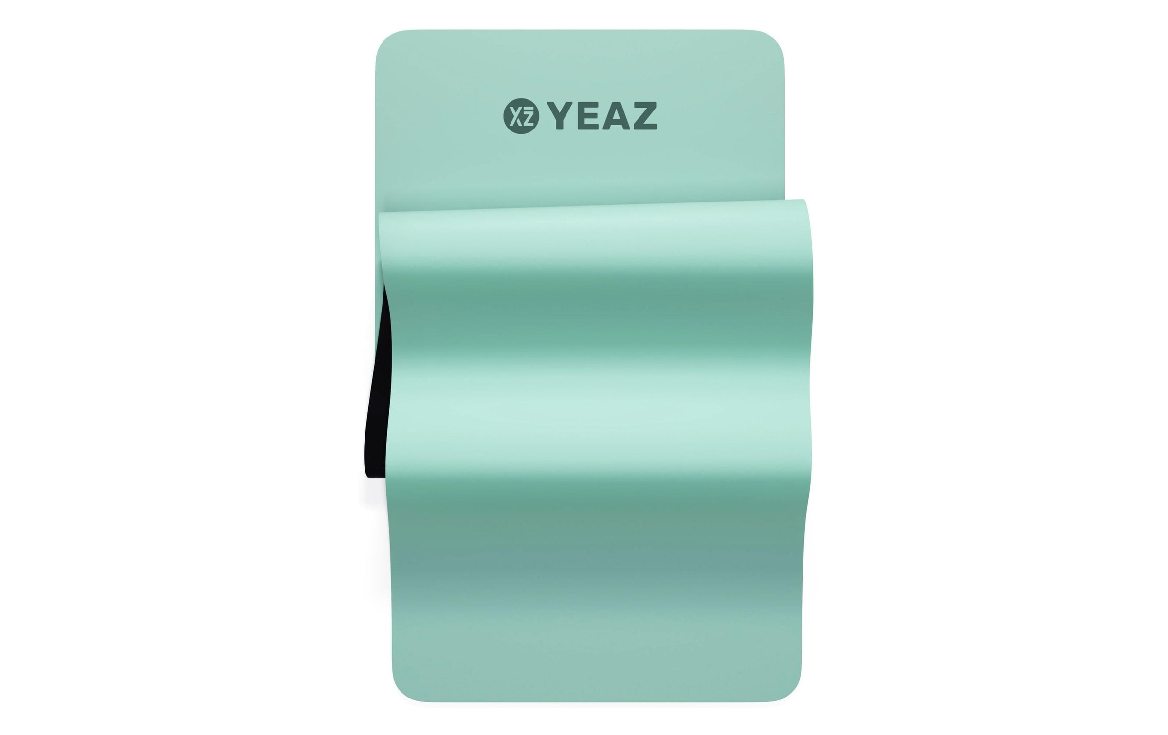 YEAZ Yogamatte »AURA Yoga Mat«