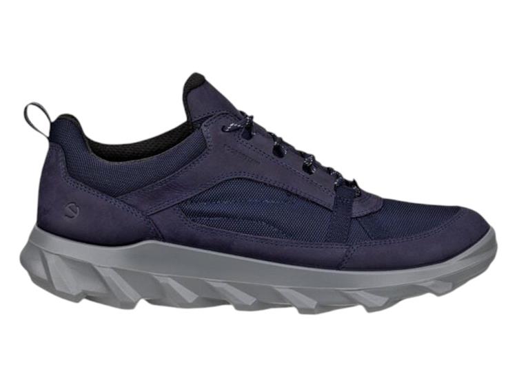 Ecco 820324 MX night sky/night sky