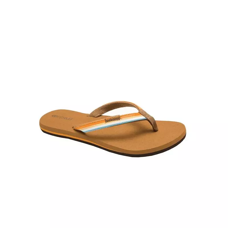 Sandales RIPCURL Freedom Mini Multicolor 35
