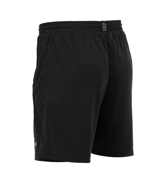 Hummel Manchester Short