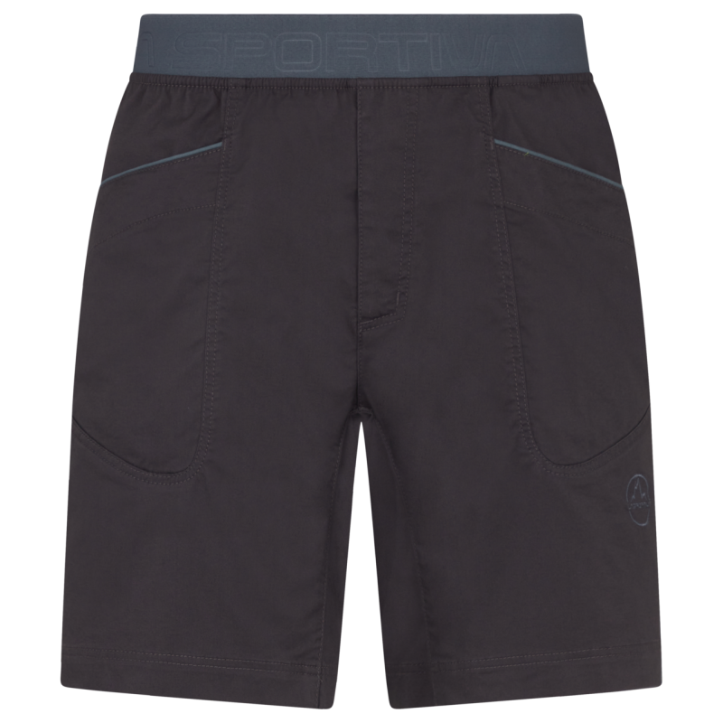 Esquirol Short - Short escalade homme