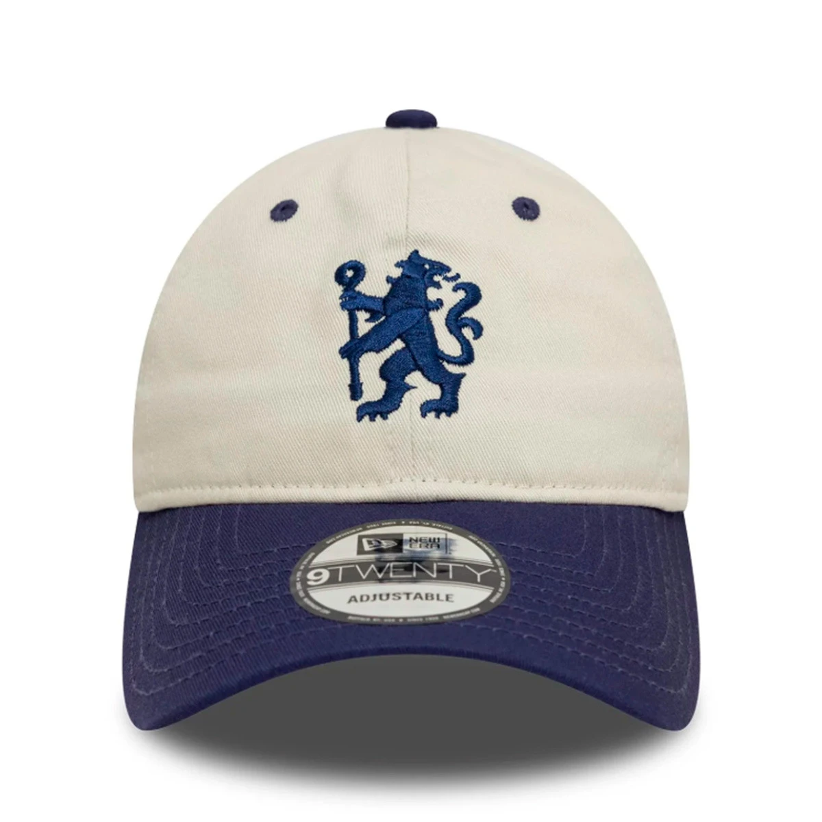 Chapéu New Era Chelsea Fc Contrast