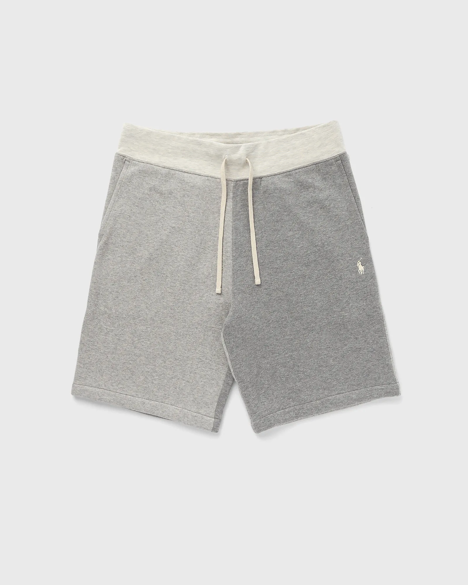 Polo Ralph Lauren SHORTM18-ATHLETIC SHORTS