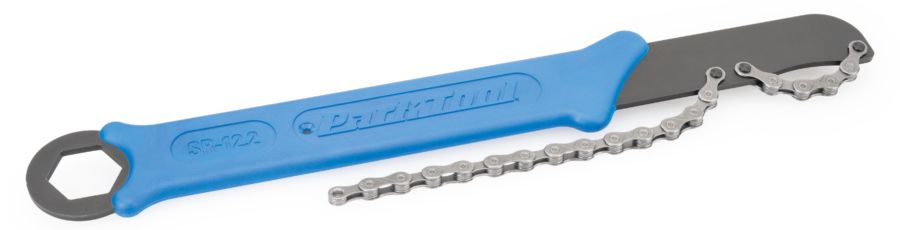 Park Tool SR-12.2 Ritzelabnehmer kaufen | Bike-Discount