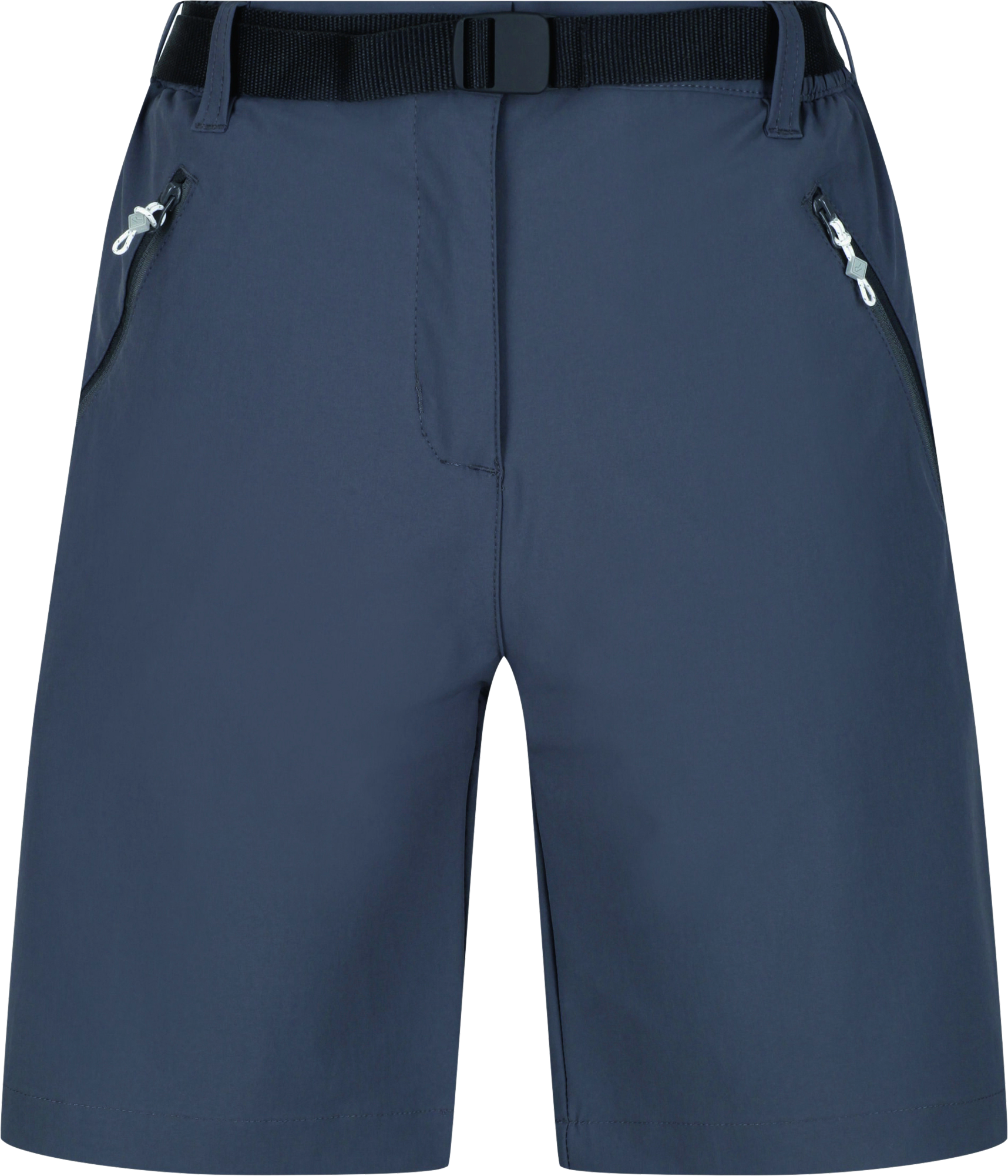 Regatta Xert III Damenshorts