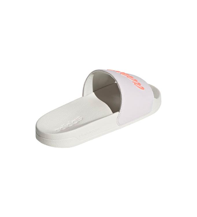 adidas Women Adilette Shower Badslippers