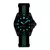 Certina DS Action Diver 38mm Powermatic 80