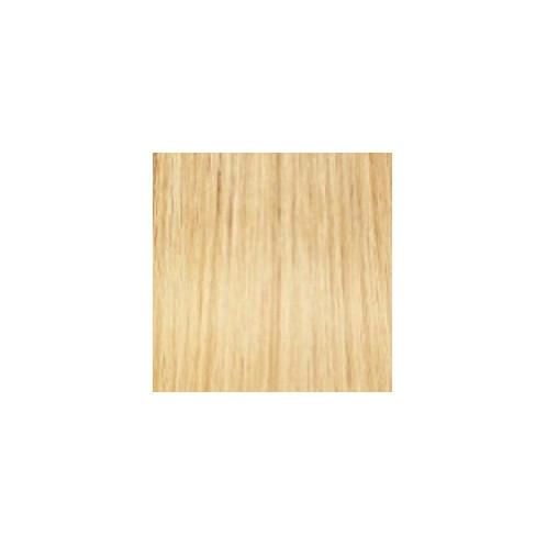 KORRES Arganöl - Hochentwickelte Haarcoloration Platinblond 10.0