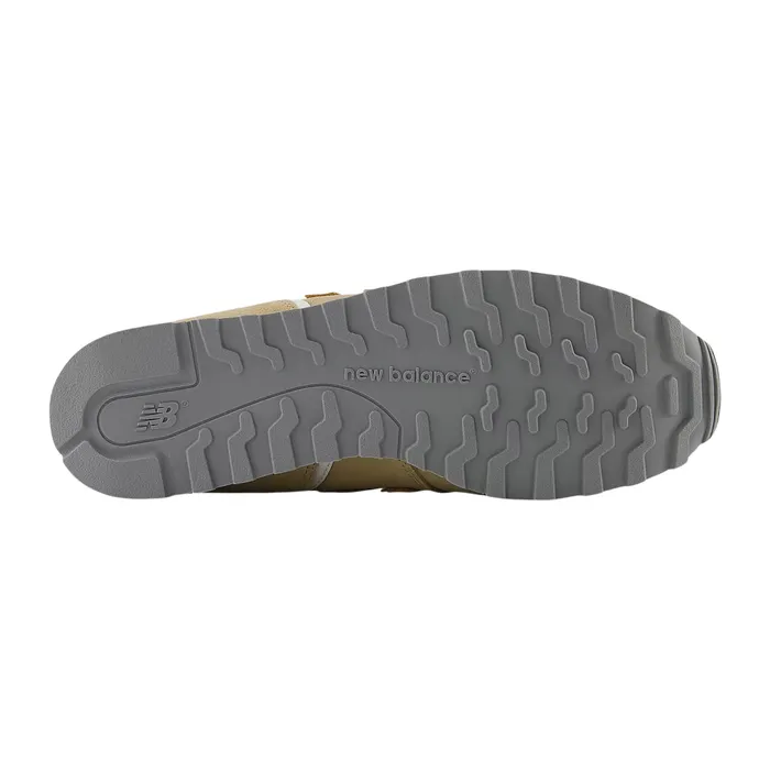 New Balance 373 Sneakers Dames