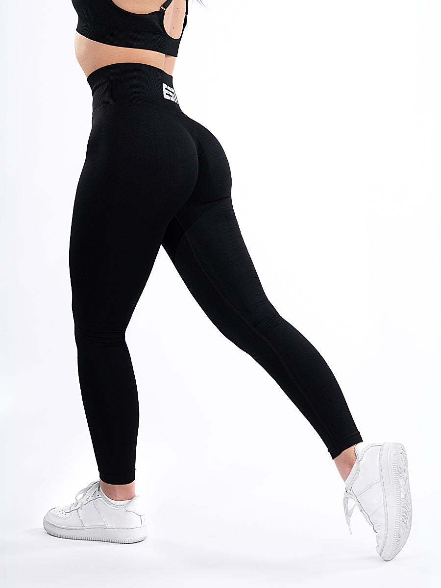 Raise Scrunch Leggings