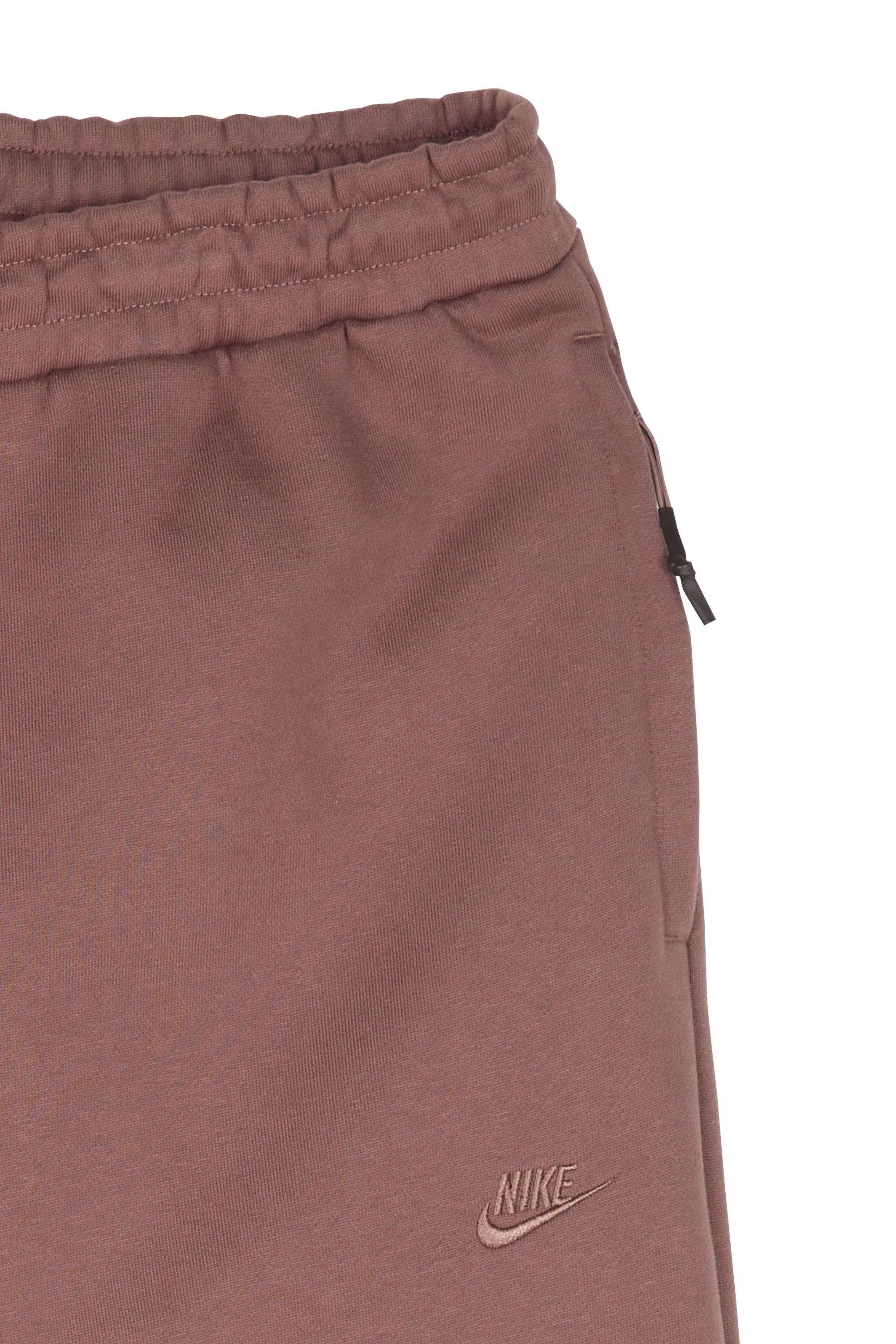 NIKE Jogging M NSW TP TF WIN Marron