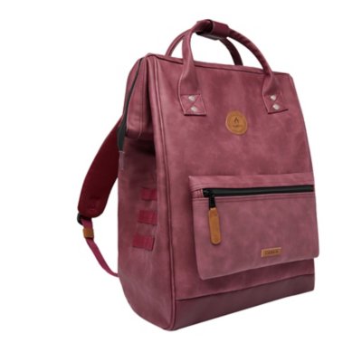 Sac à dos Adventurer CABAIA