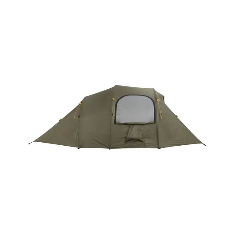 Helsport Gimle Family 4+
