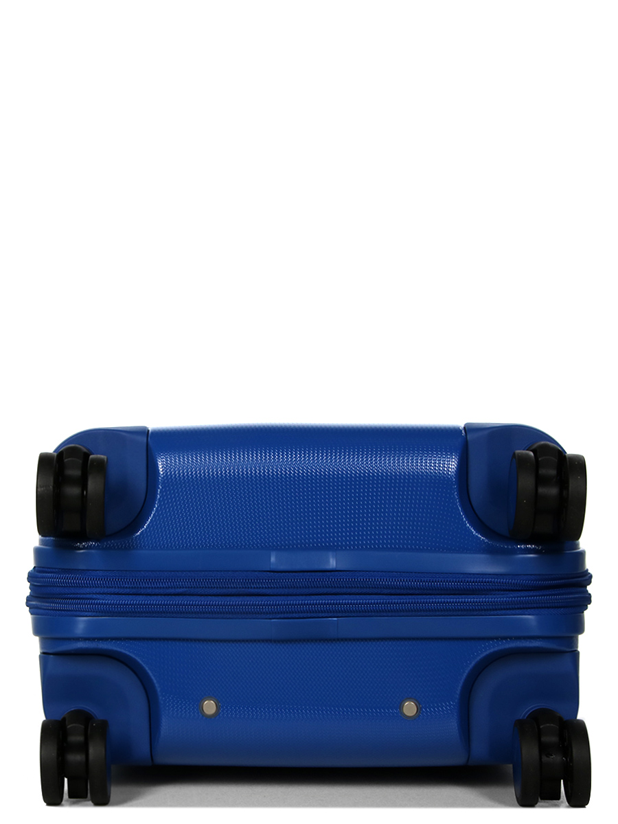 Valise Elite Pure Bright S 55 cm