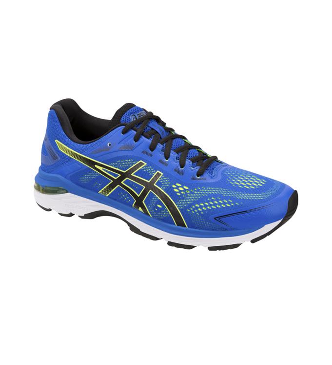 ASICS GT-2000 7
