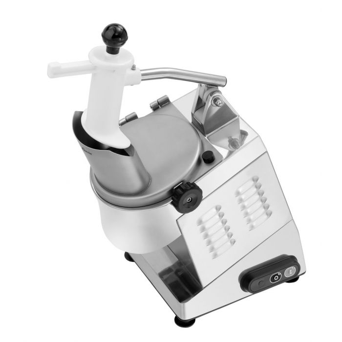 Bartscher Gemüseschneider GMS601