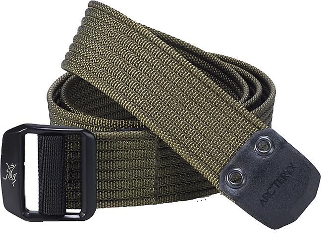 ARCTERYX - CEINTURE CONVEYOR BELT
