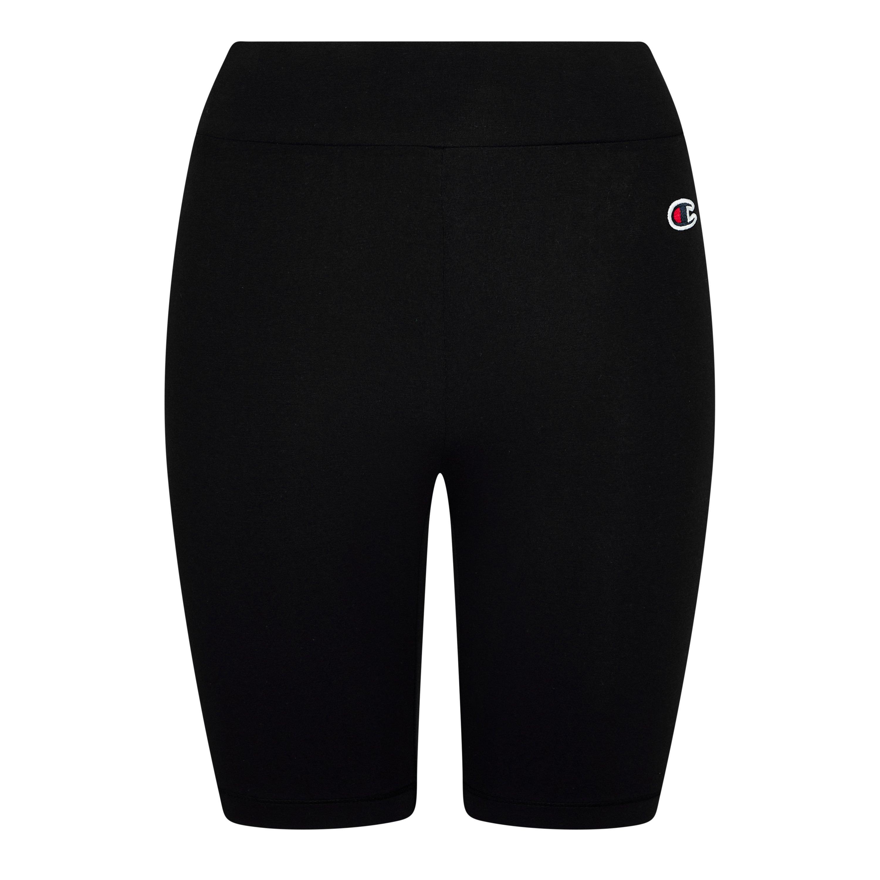 Champion Short Tig Ld99