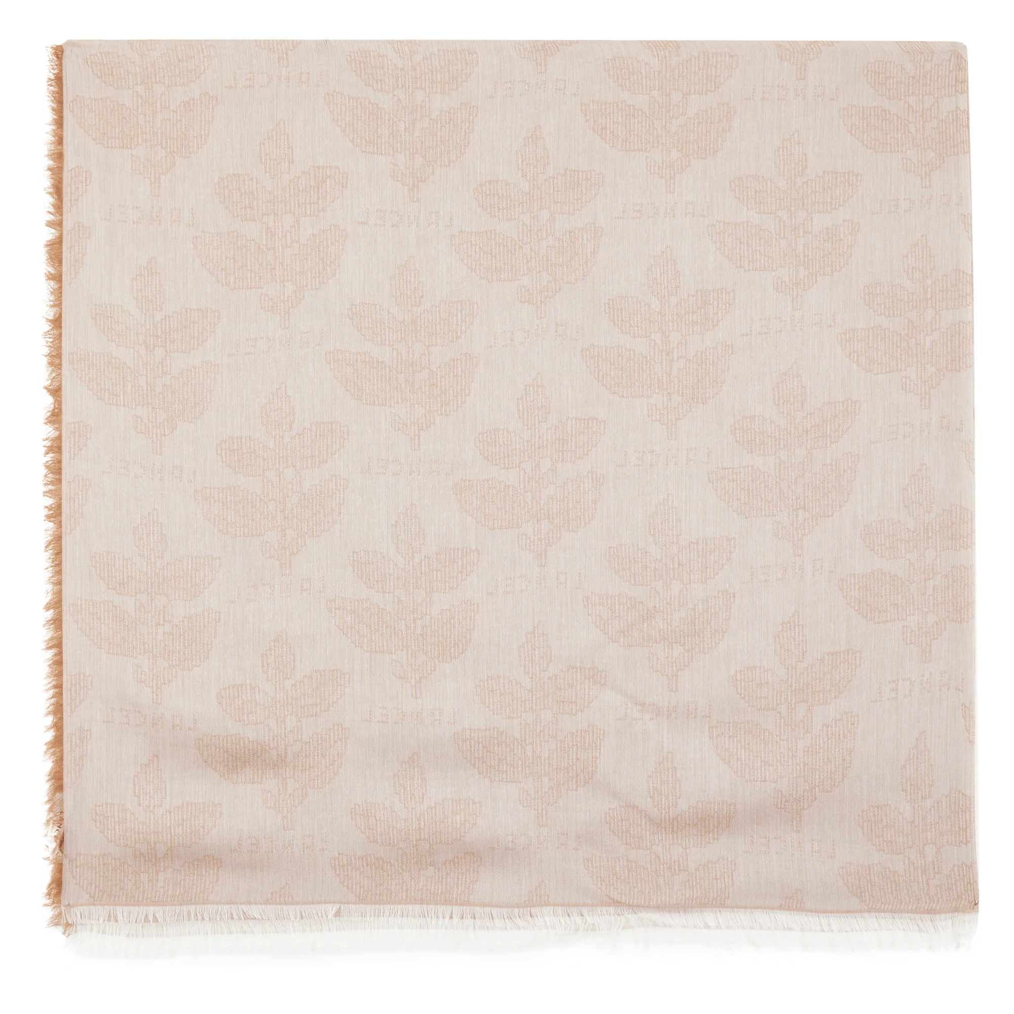 Etole Mosaic Pattern-Dune